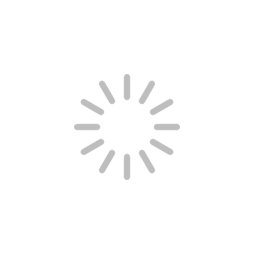 Macbook pro 2014 core i5 13in