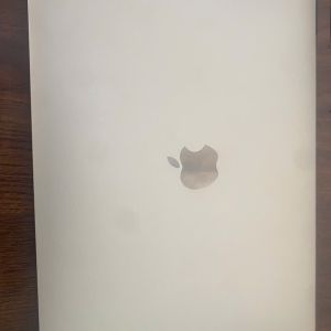 MACBOOK PRO 13