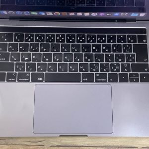 Apple MacBook Pro 2019 A1989[Core i7 8569U 2.8GH